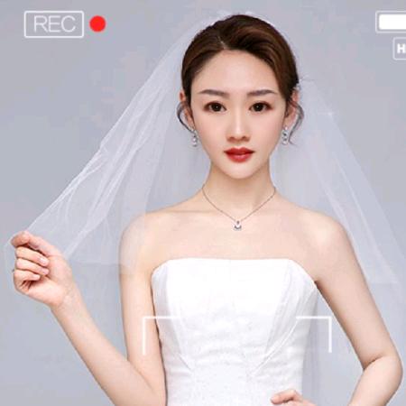 静心❤️