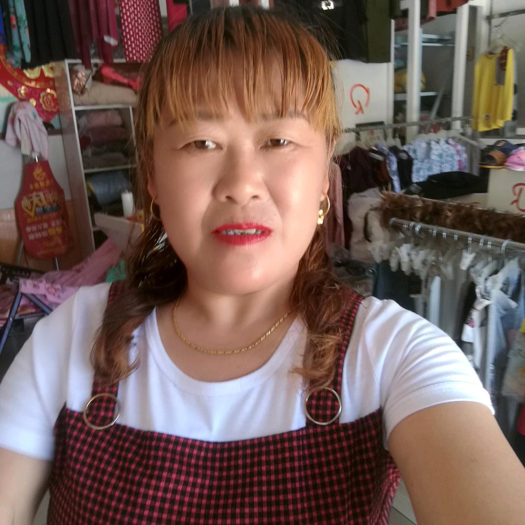 香姐🌹🌹，厨师队，大鼓队，军鼓队