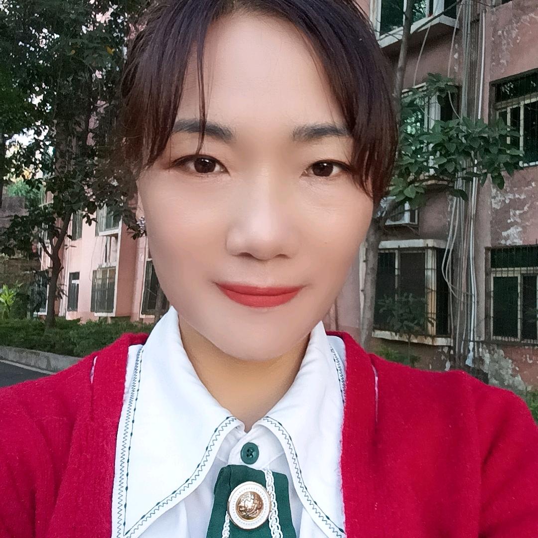 耿晓晓