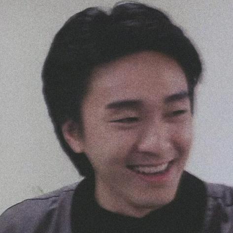 阿飞