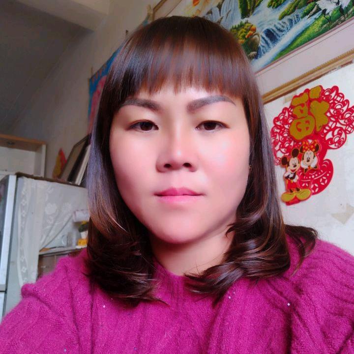 用户9913179368090
