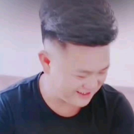 忘掉过去重新开始