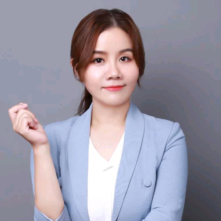 悦祺老师育儿早教