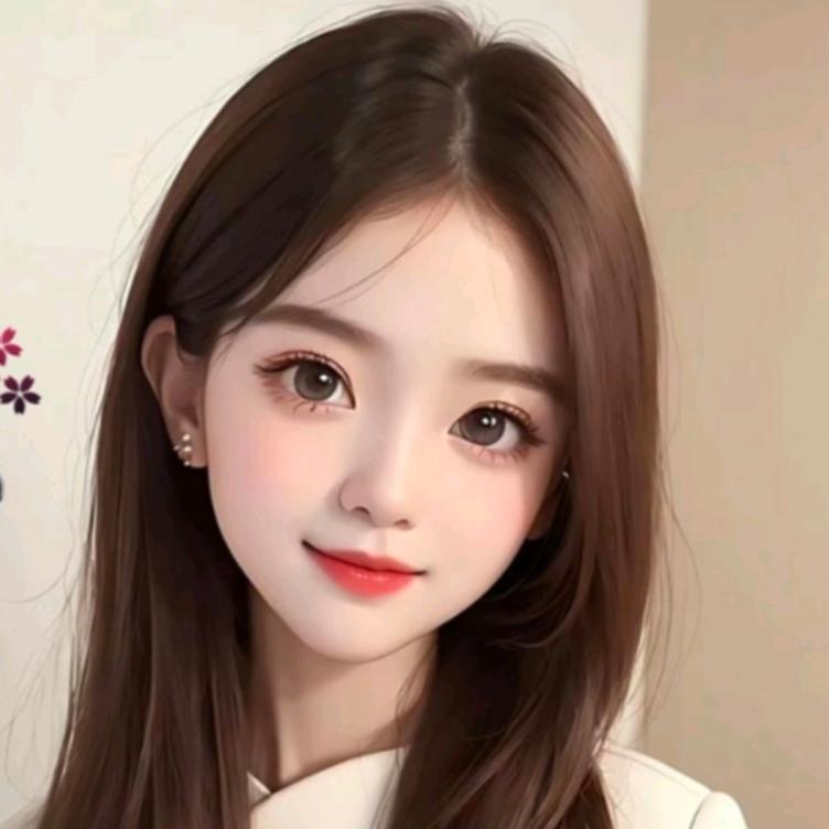 开心滴丫头