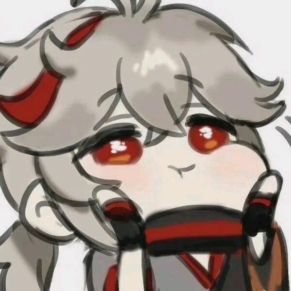 馒头真君