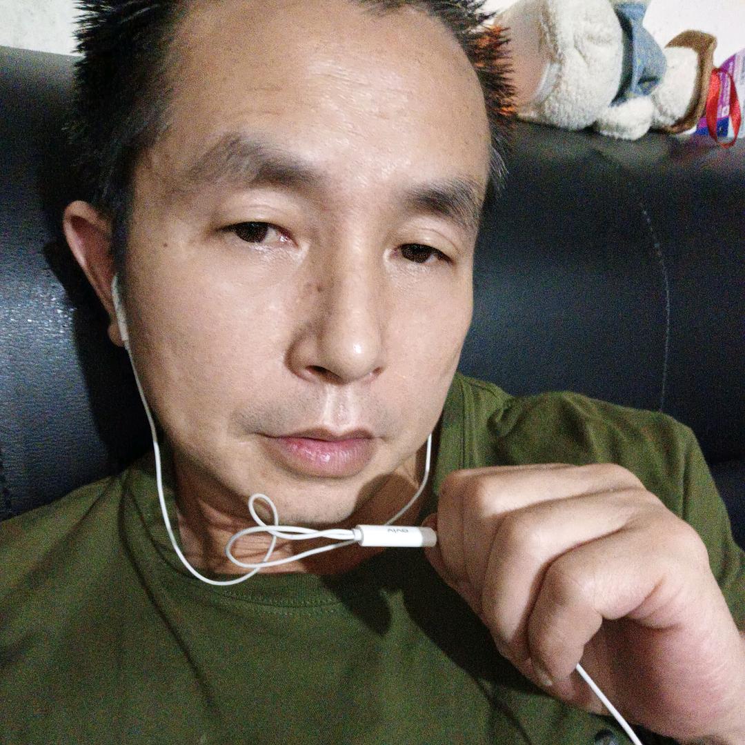 成哥