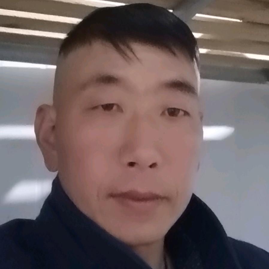 专业贴砖