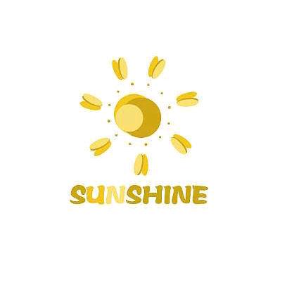 Sunshine*