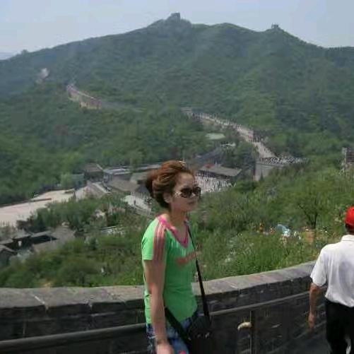 鲫鱼汤