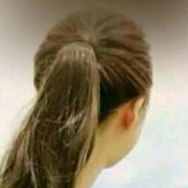 小开心奶奶