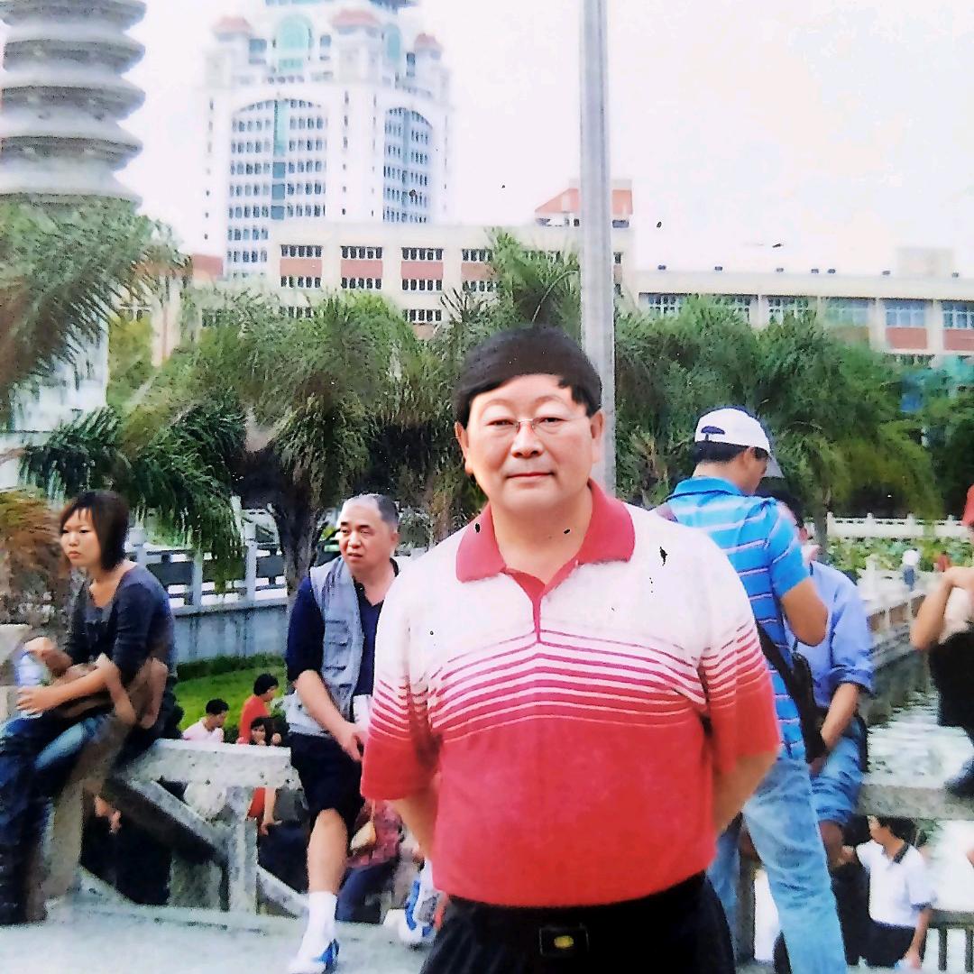 可爱甜心