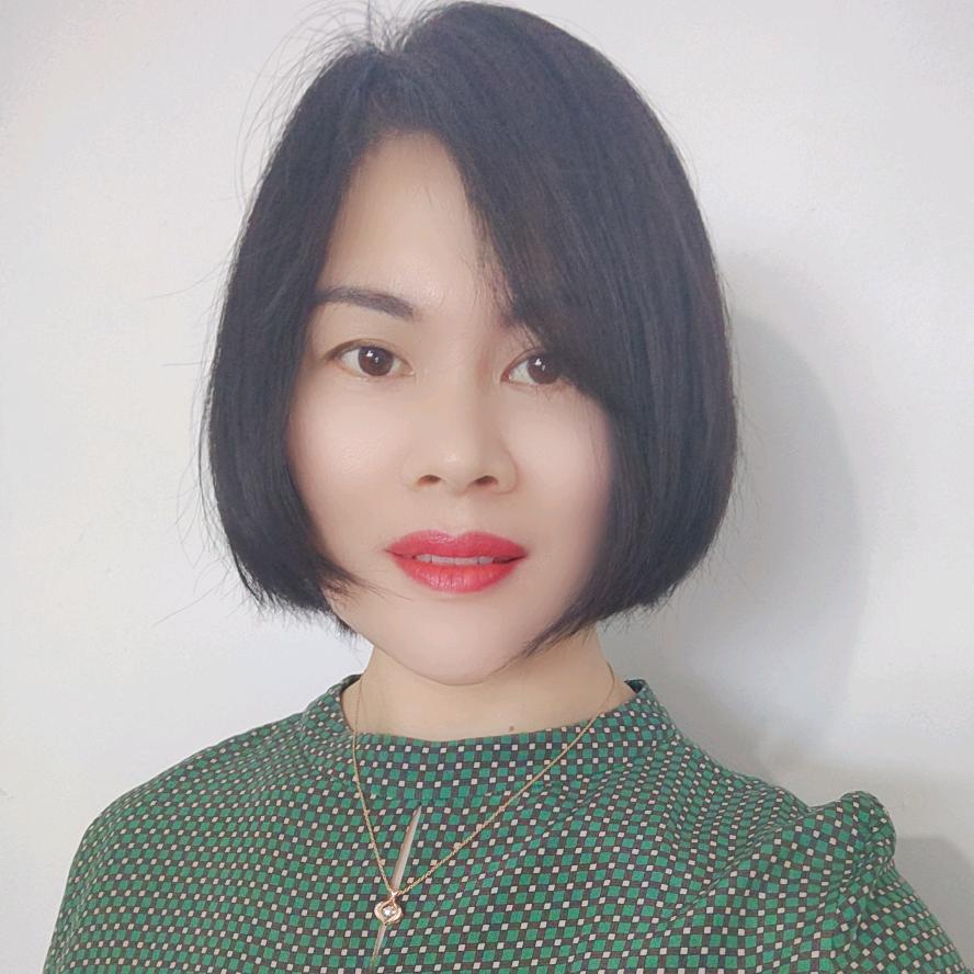 远博物流