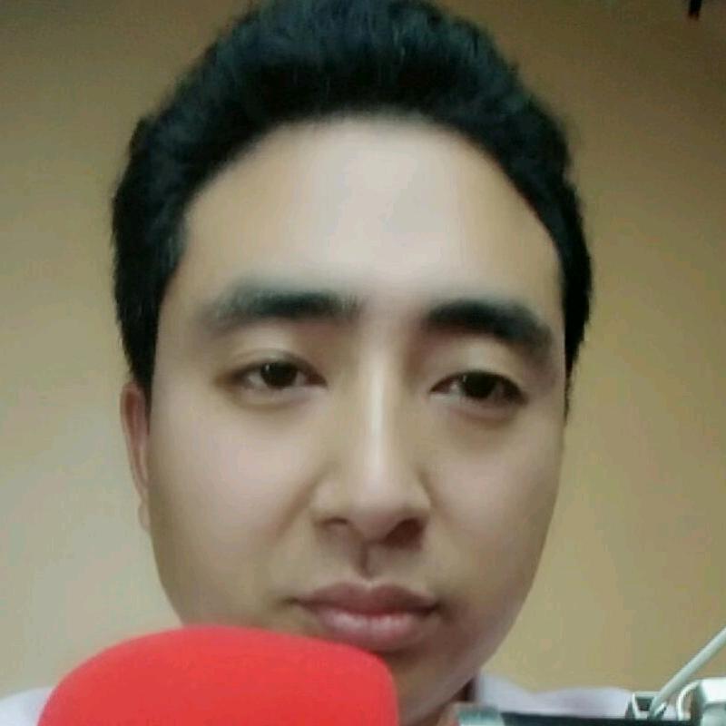 再回首