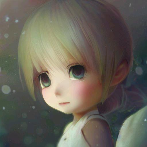 逐浪儿