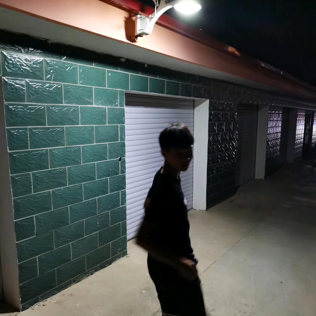 谈洁