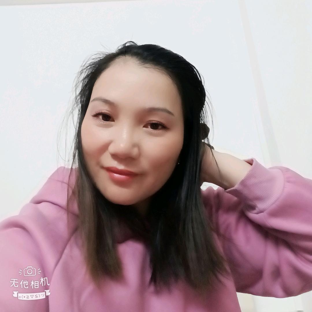 瑞康羊奶——燕