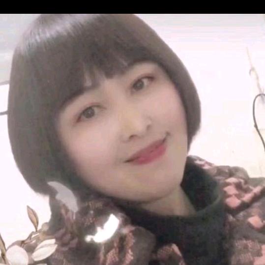 高邮红娘花为媒