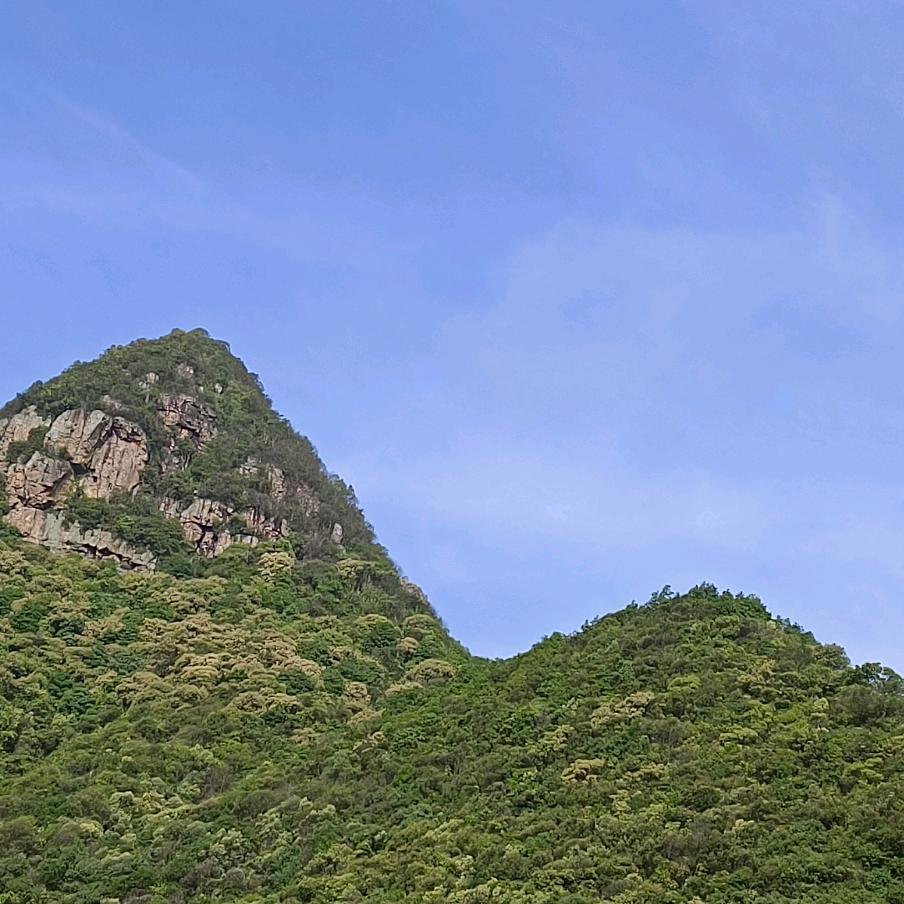 ᑋᵉᑊᑊᵒ雾绕空山