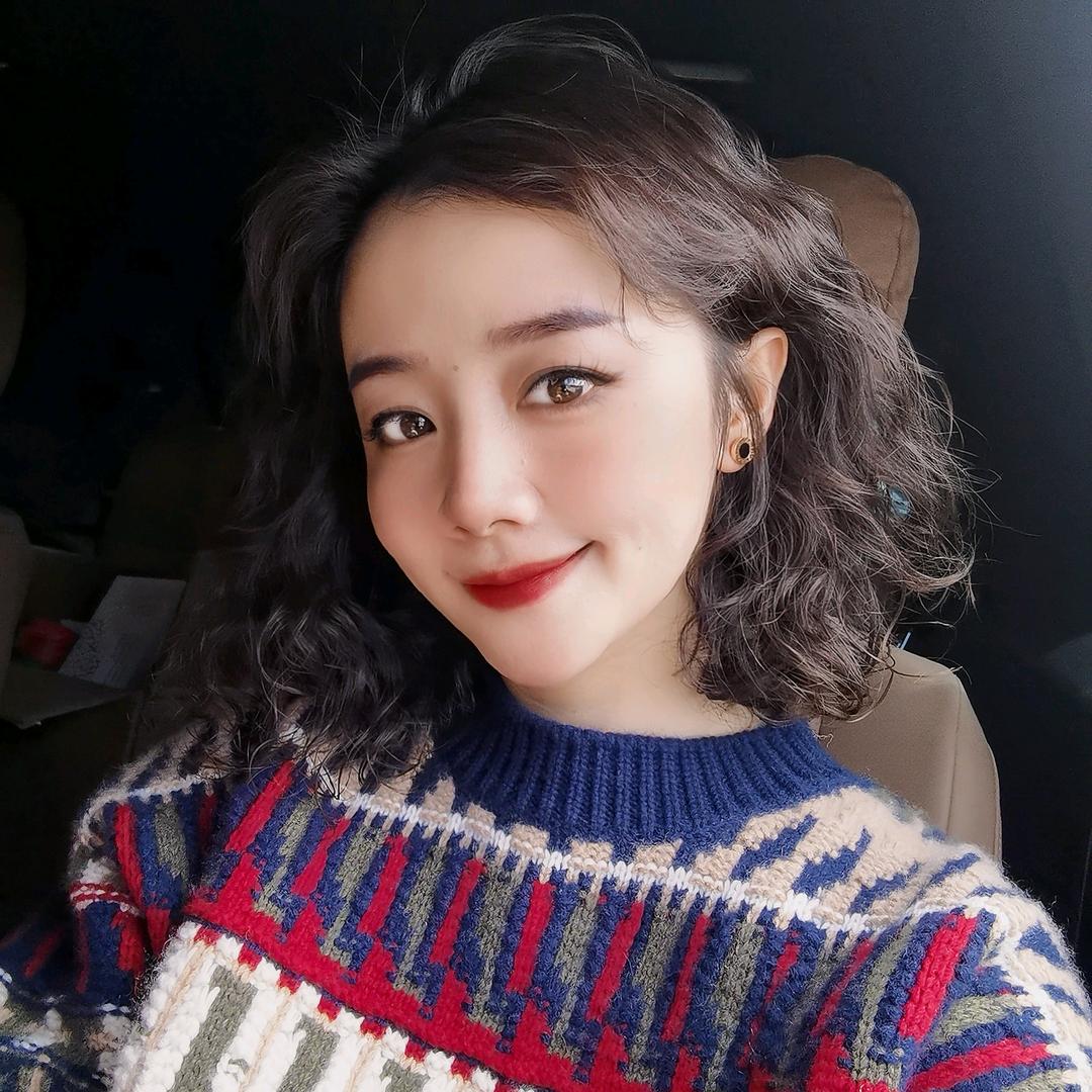 瑾儿