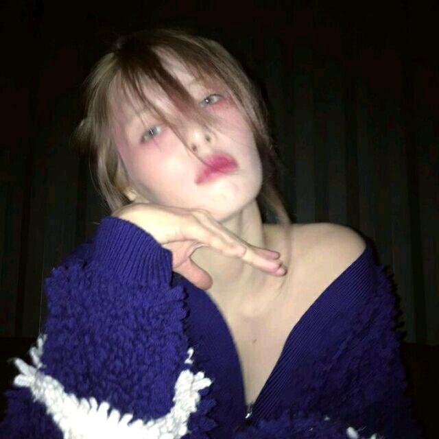 爱背单词