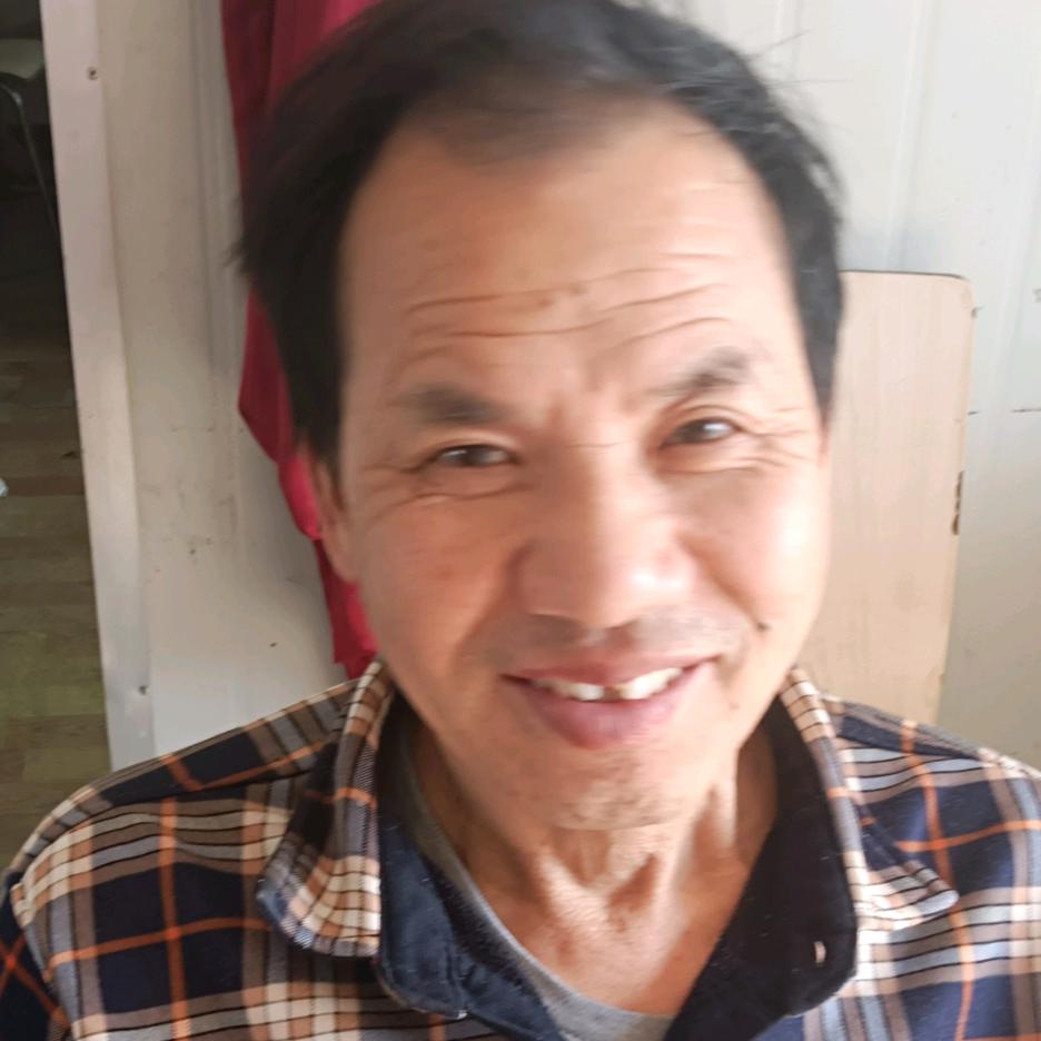 杨国荣