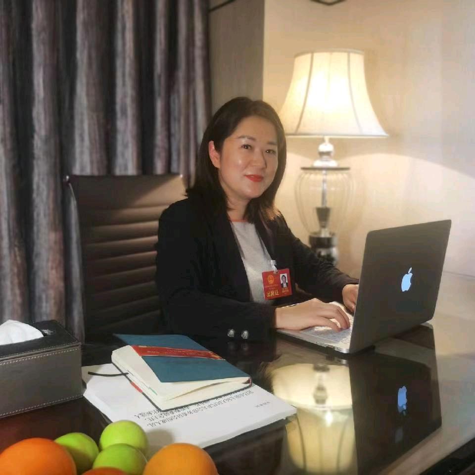 惜福老余福利号