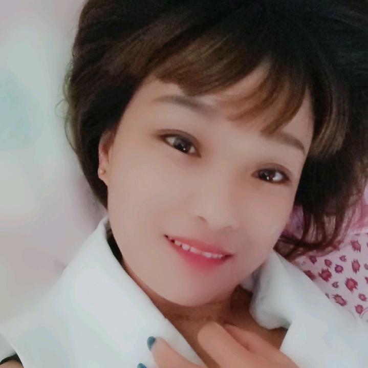 妖媚