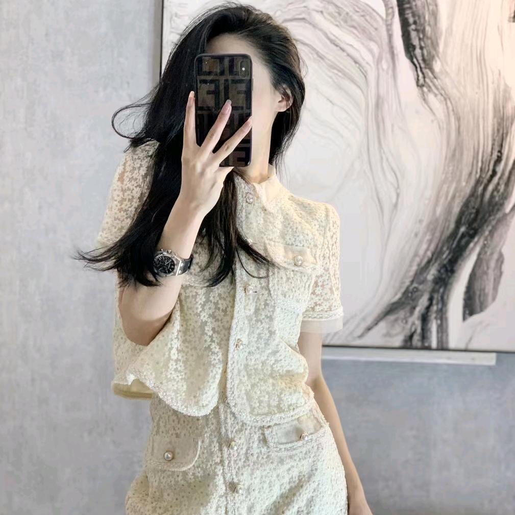 麦兜-