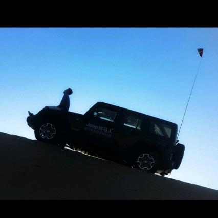 容达汽车养护站