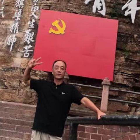 123牛