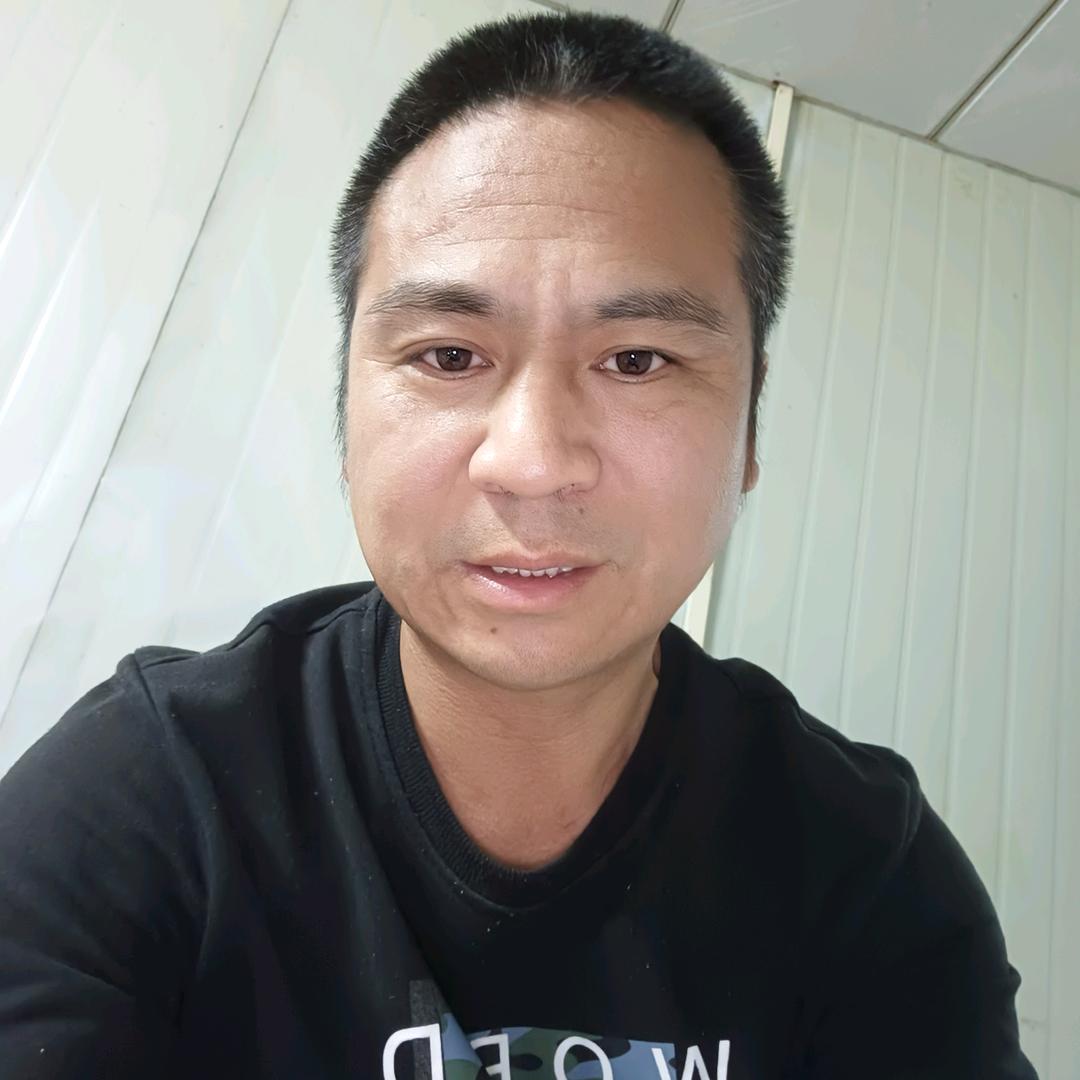 牛牜