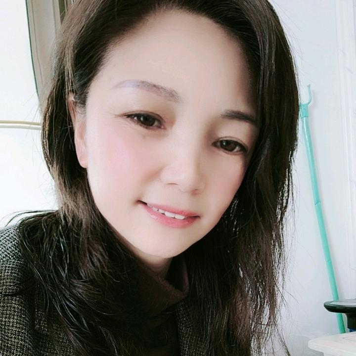 玲玲姐