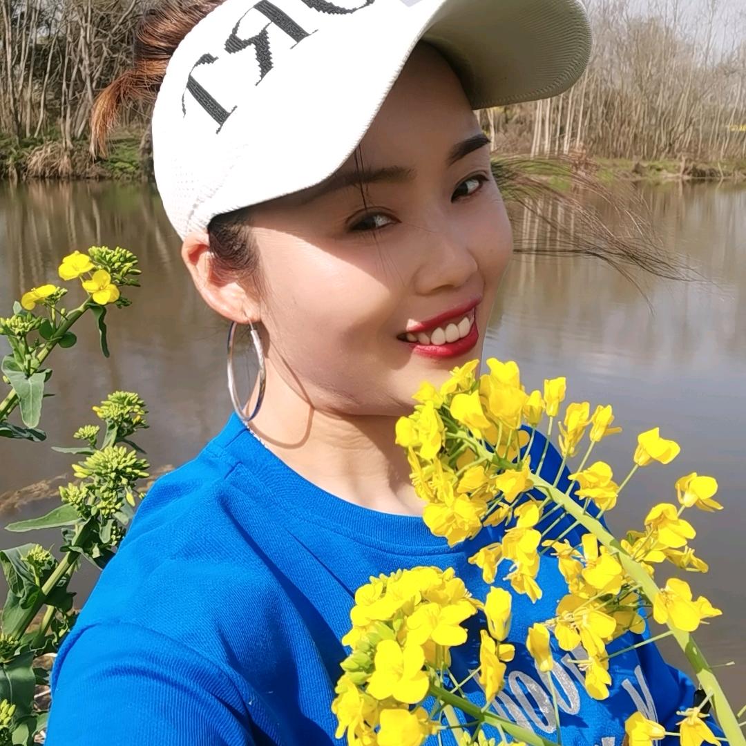 容姐