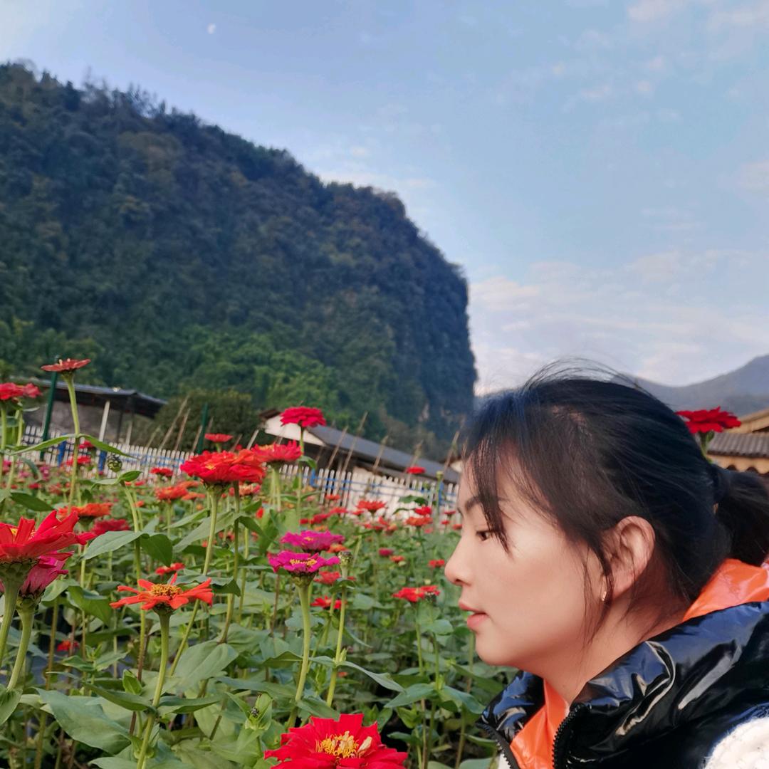 承诺