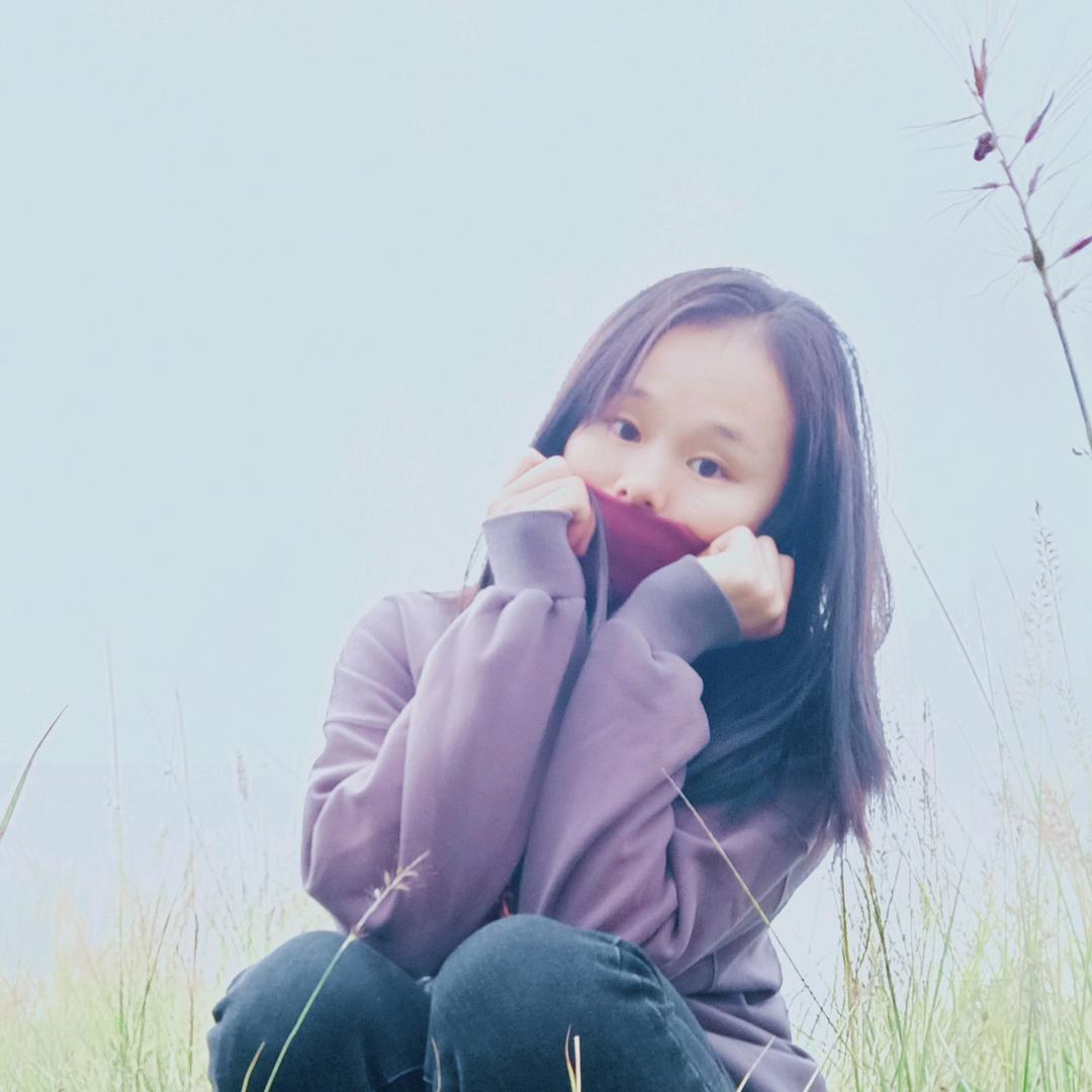 是蔡蔡