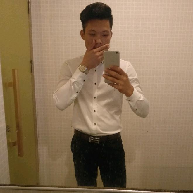 只想念不联系