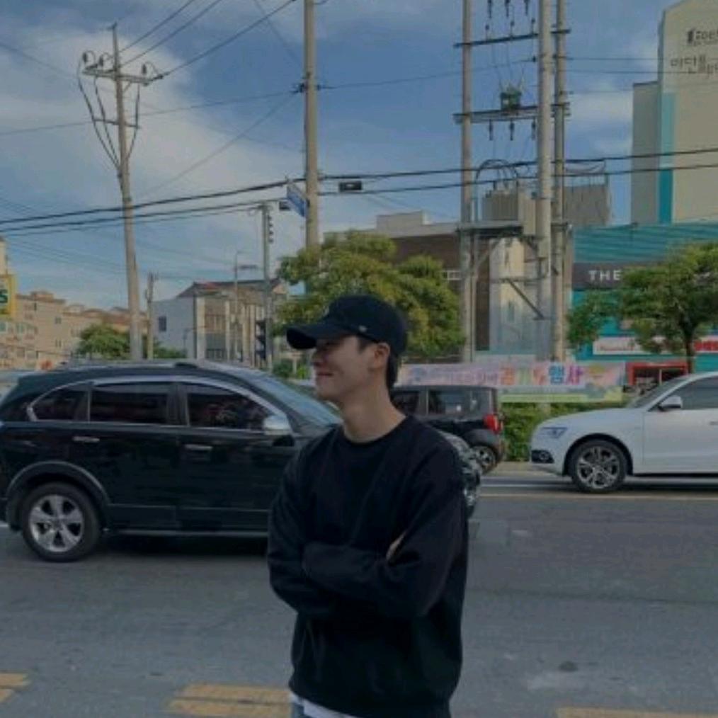 一二三