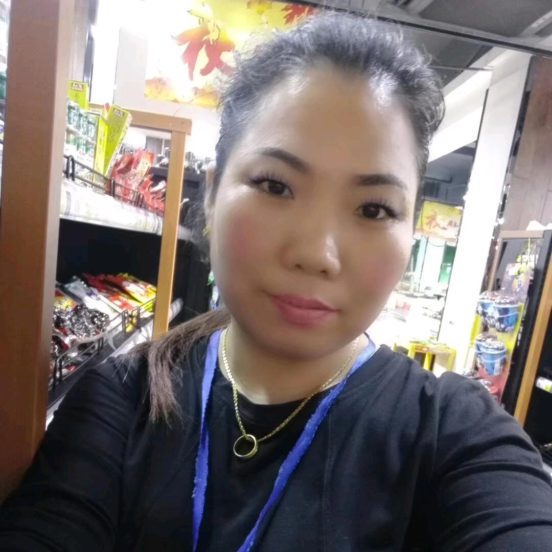 一生颤沛流离