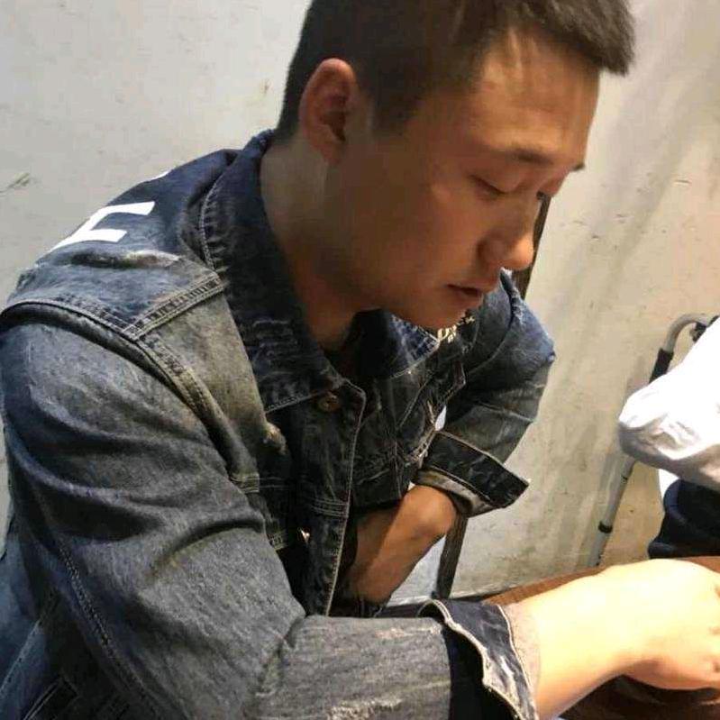 老马食府