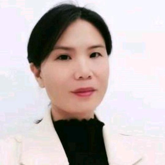 鲜鲜现榨果汁