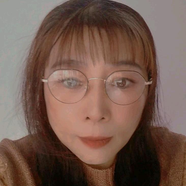 阳光