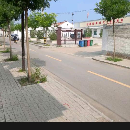 财源滚滚