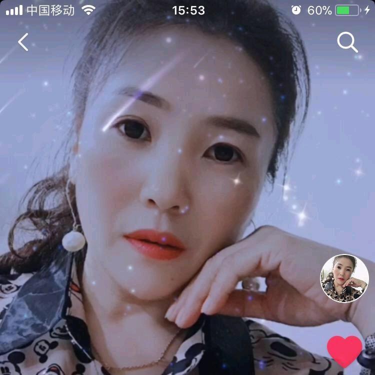 芬姐💞