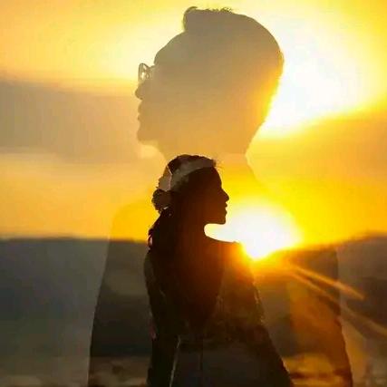 ღ᭄ꦿ꯭꯭꧁遇見❤꧂ღ᭄ꦿ꯭꯭ ╥_