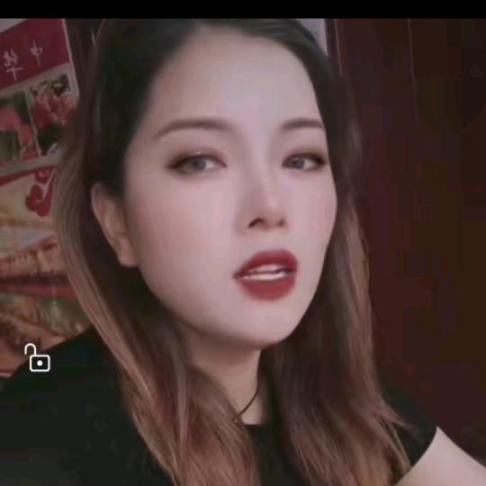 小辣椒🌶️🌶️