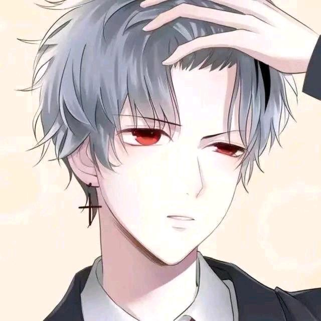 .এ゛阿策ꦿོ࿐