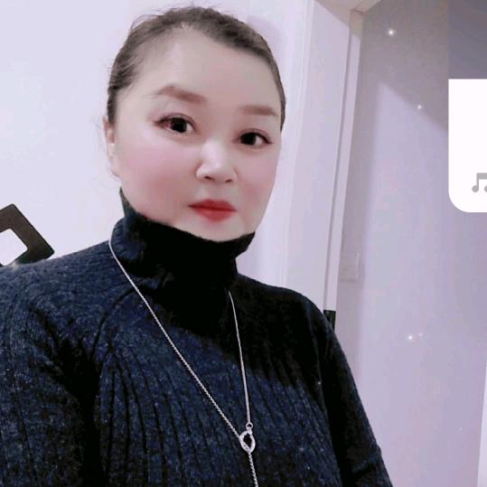 快乐姐🌸