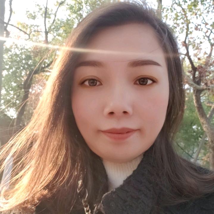 沙洋旧橱柜翻新葵姐