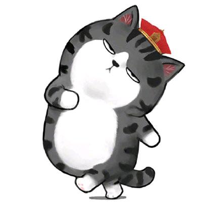 心无旁骛的中年少女👑