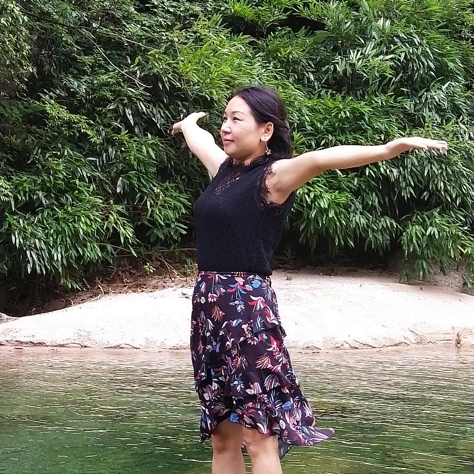 米兰💃💃💃💃